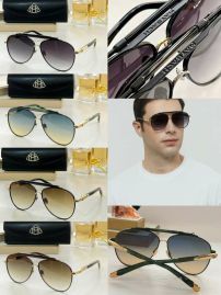 Picture of Maybach Sunglasses _SKUfw53710819fw